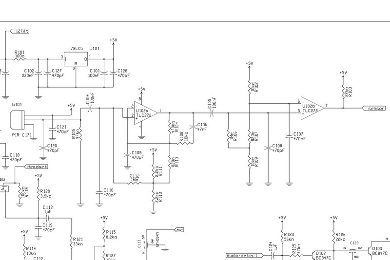 pir-schematic.jpg