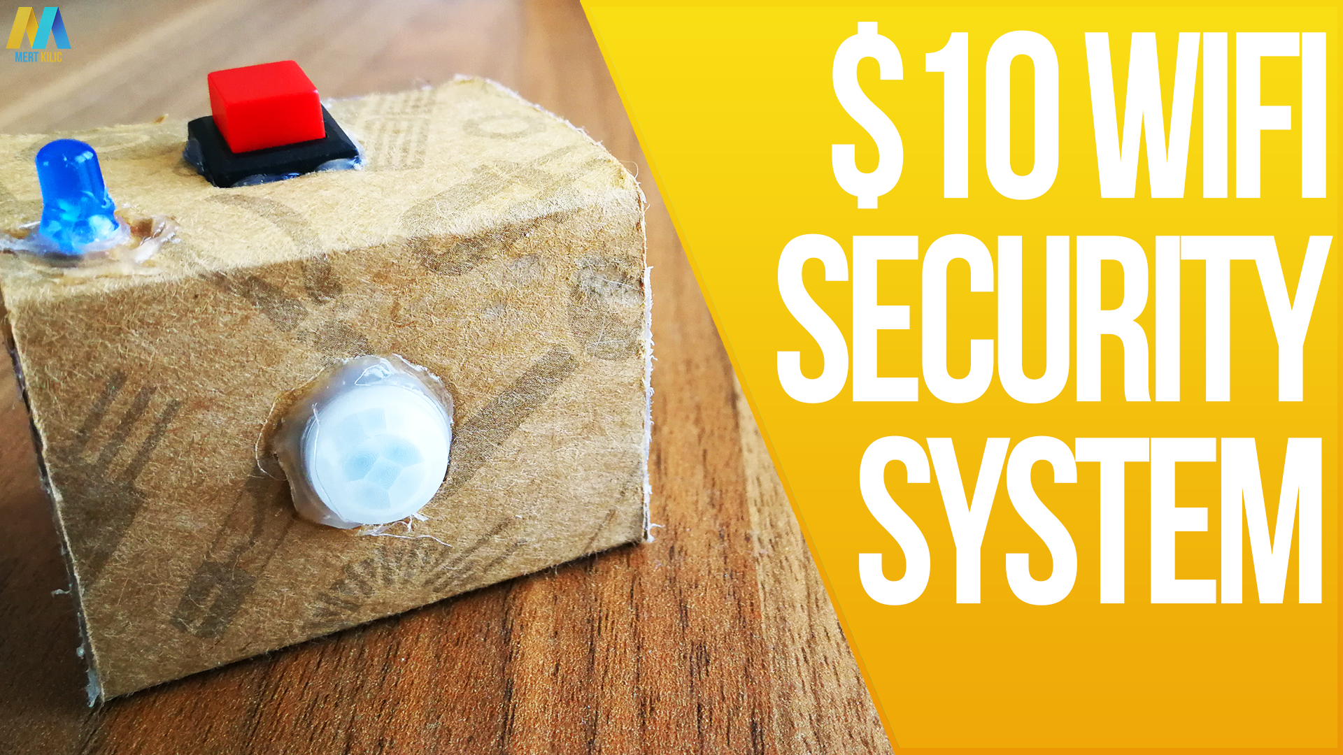 pir-security-system-esp.jpg