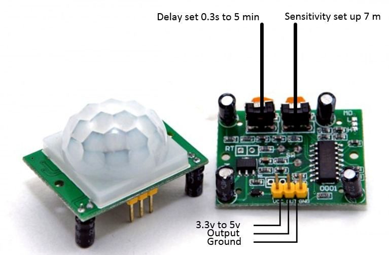 pir-sensor-pinout_1_orig.png