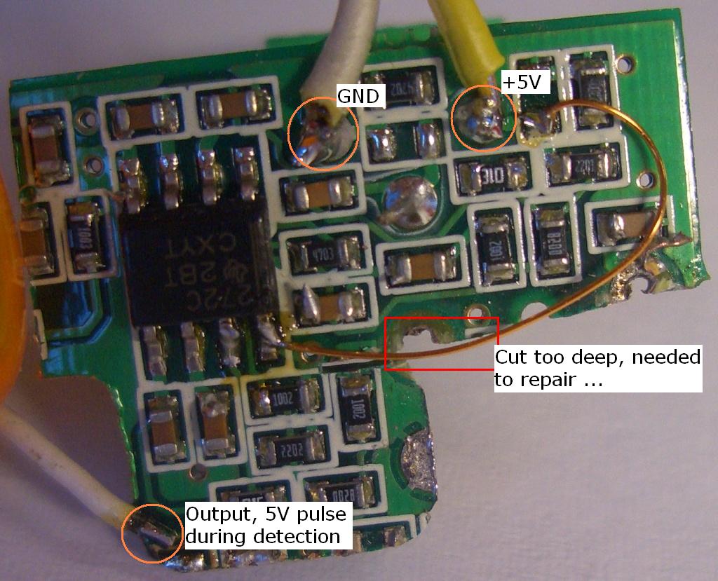 pir-wiring-explained.jpg