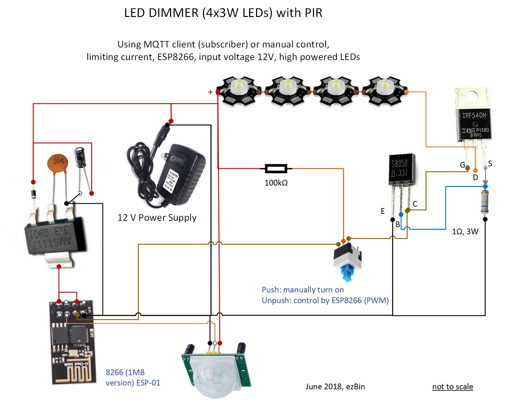 pir_LED.jpg