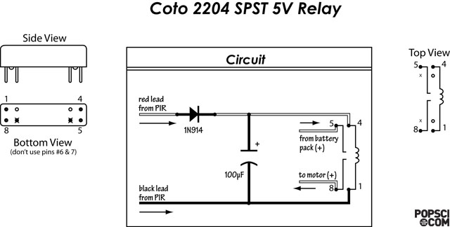 pir_relay.jpg