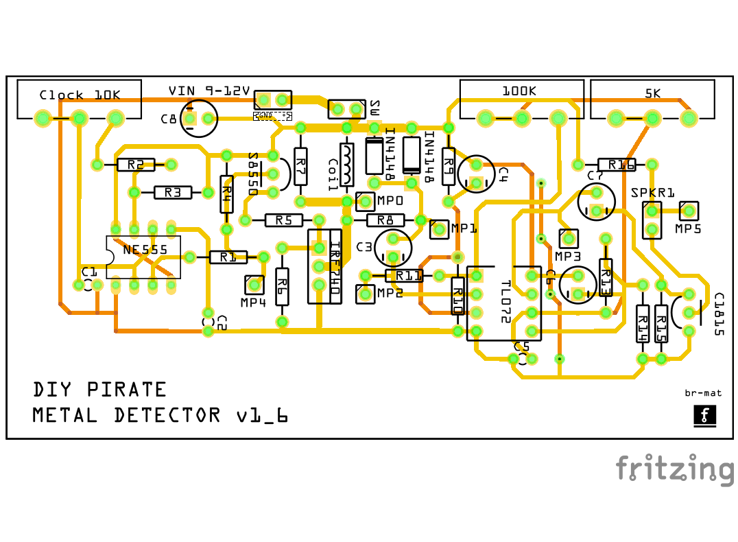 pirate1_61-c1815variant_PCB.png