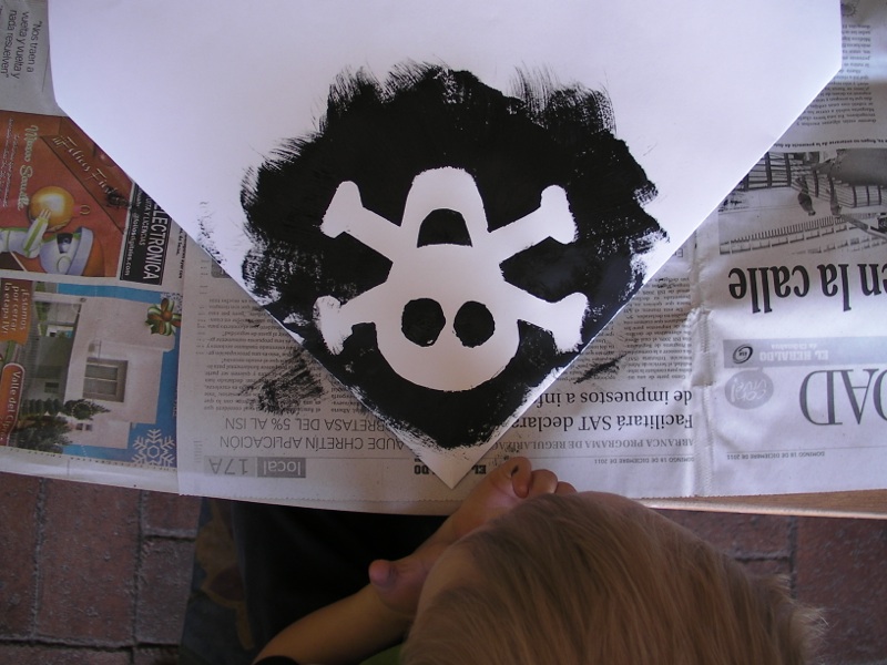 pirate_hat14.jpg