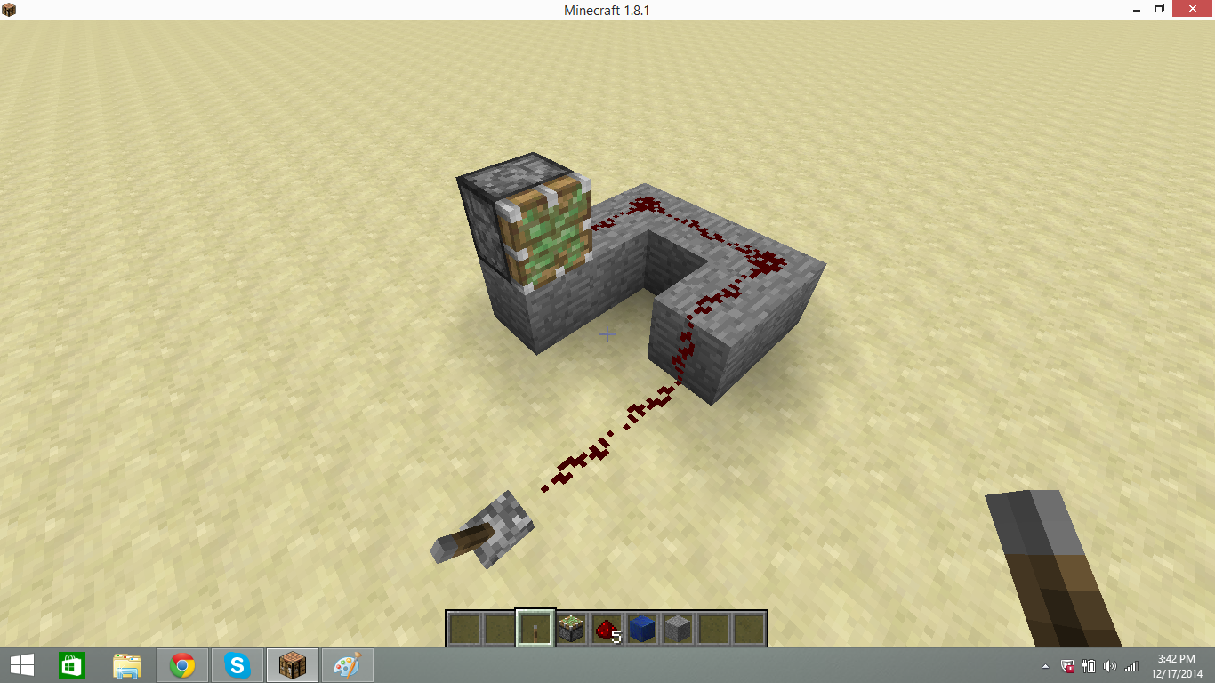 piston and lever.png