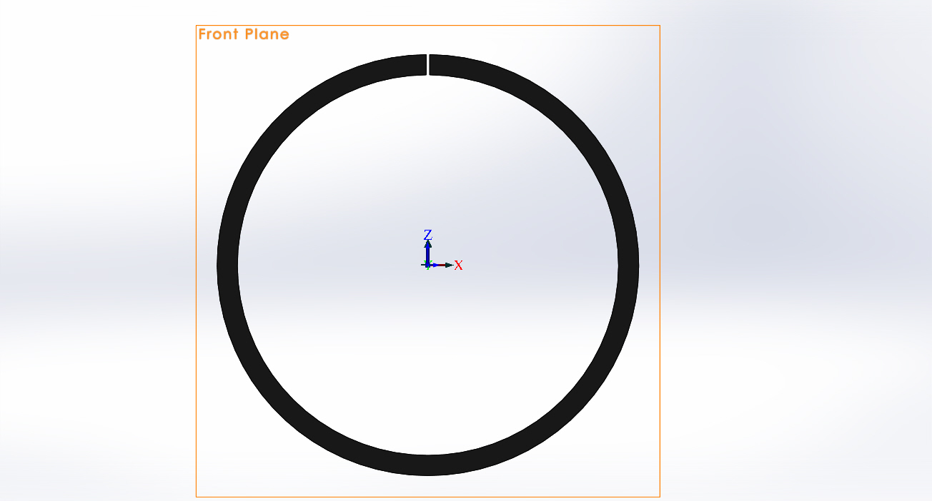 piston ring.JPG