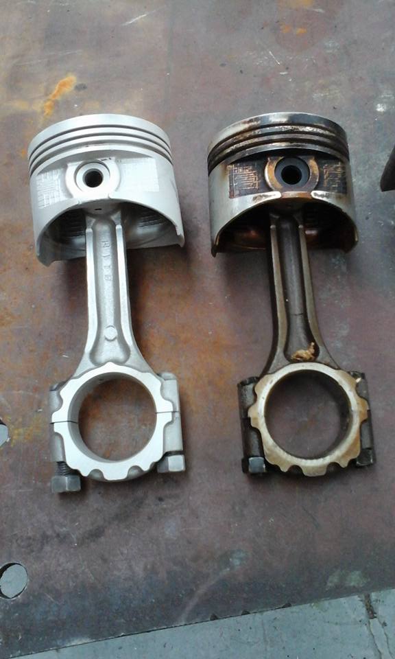 piston1.jpg