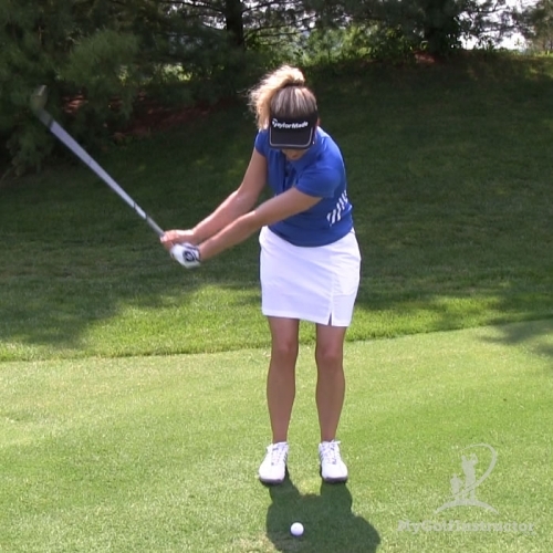 pitch-shot-backswing_med.jpg