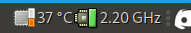 pitemp.png