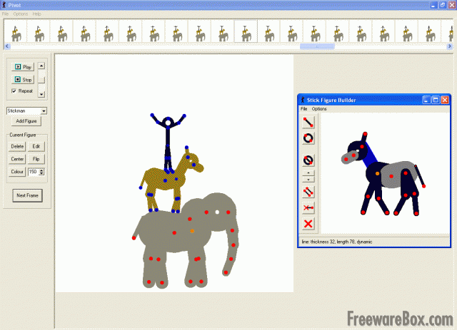 pivot-stickfigure-animator_4802.png