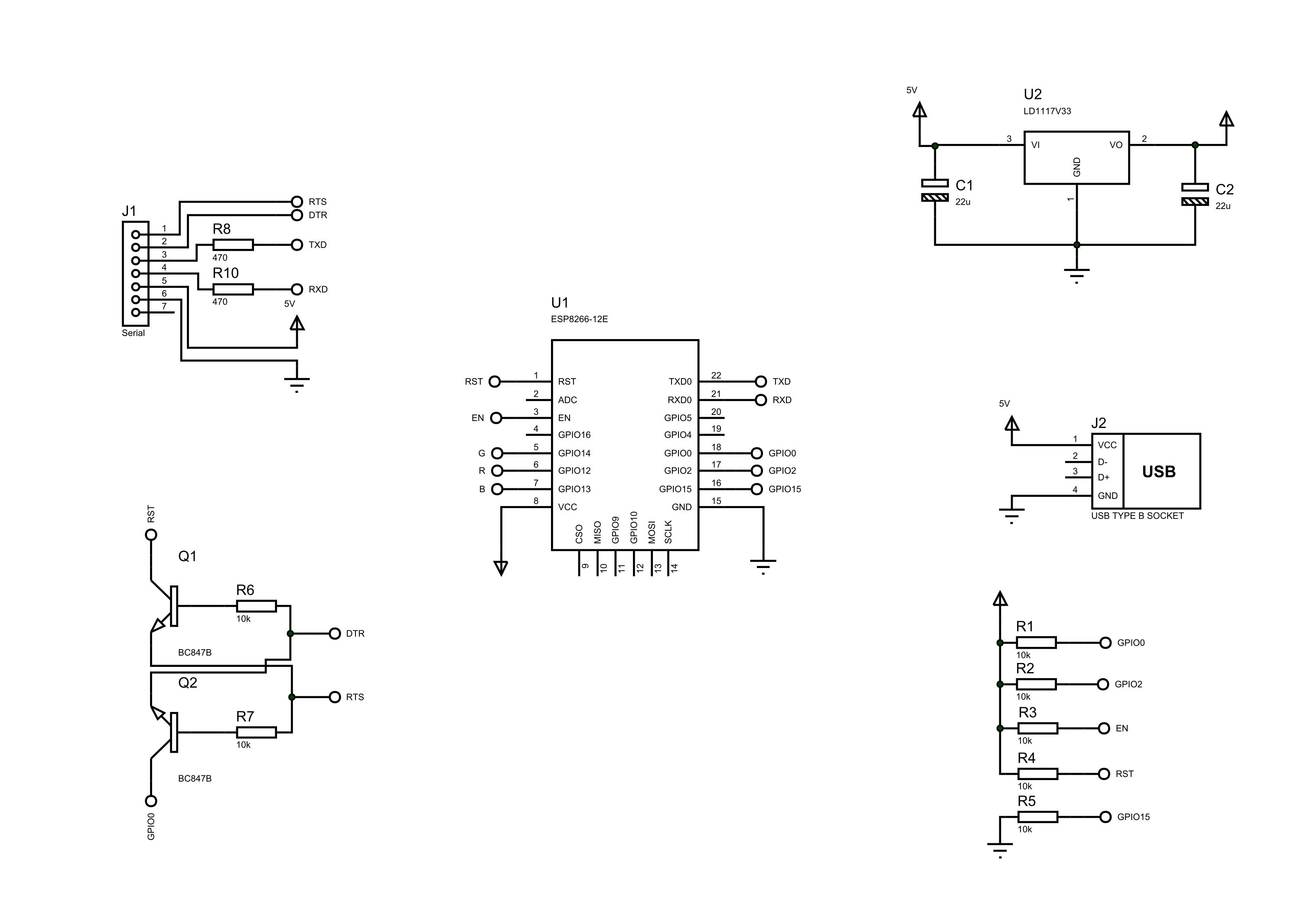 pixel box schematic 1_01.jpg