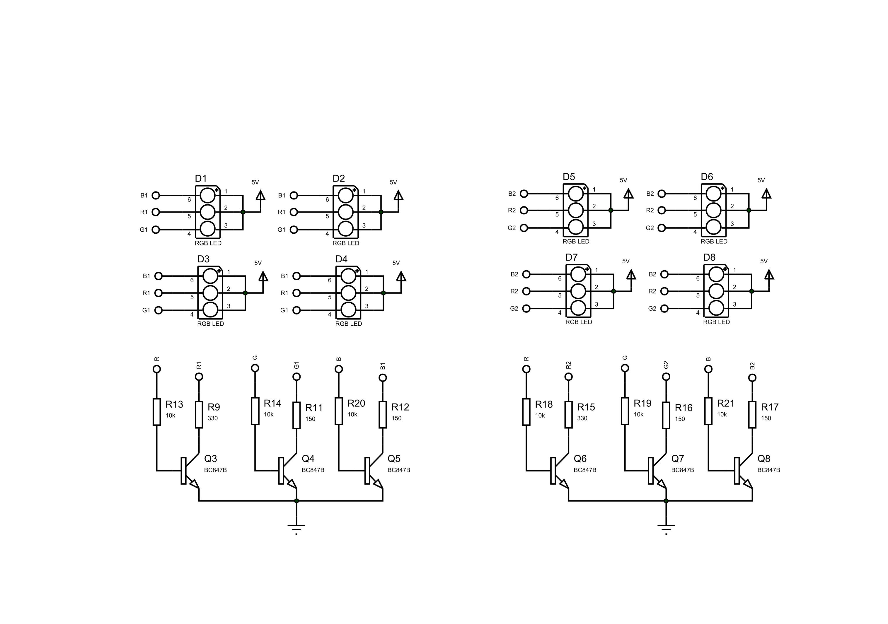 pixel box schematic 2_01.jpg