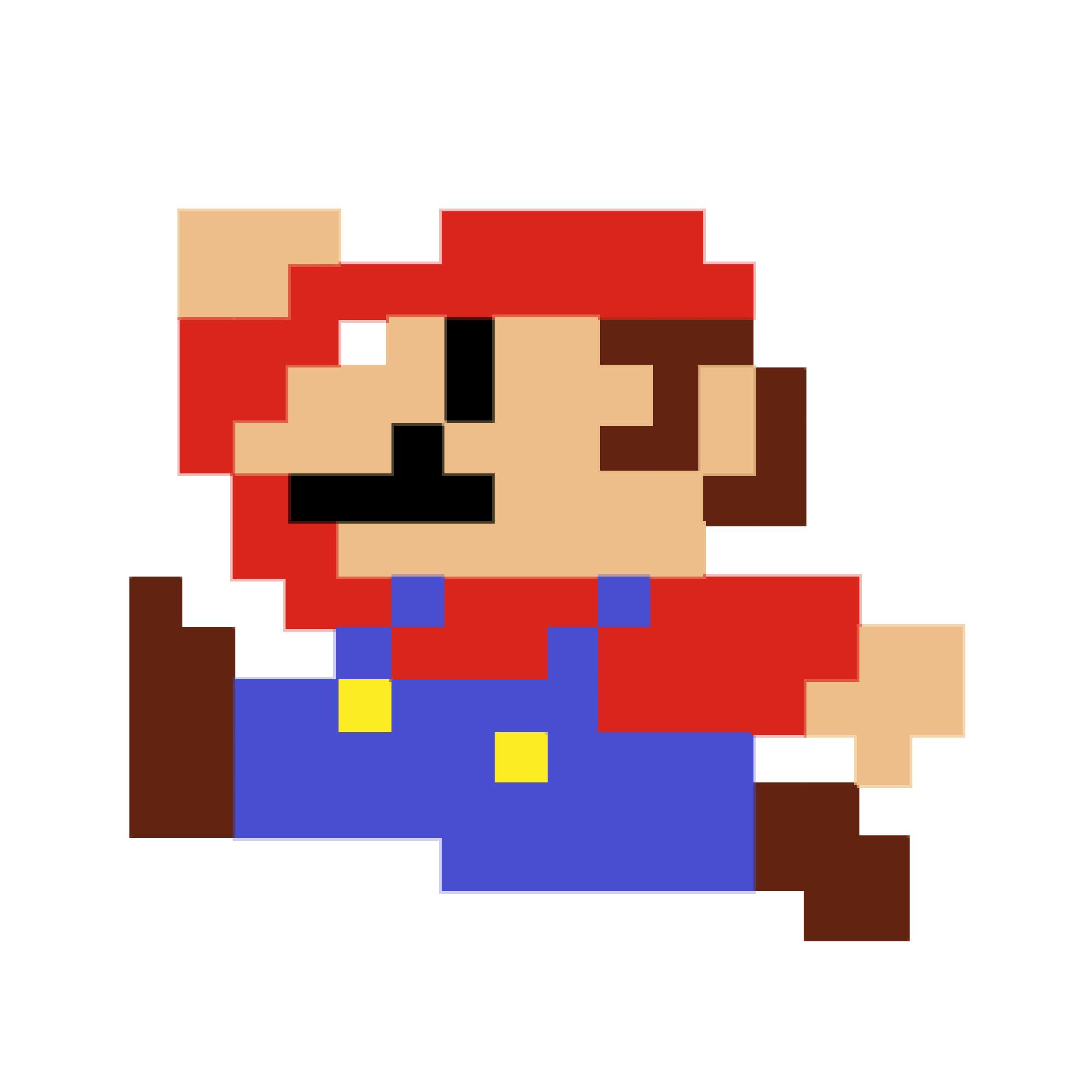 pixel-8bit-mario.jpg