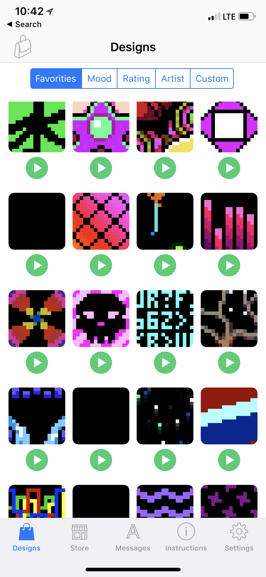 pixel-app.PNG