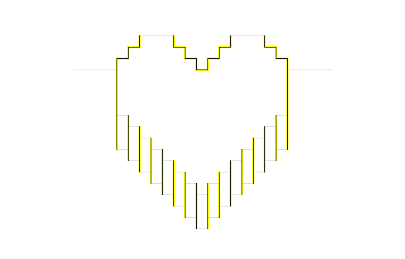 pixel-heart-howto-5.gif