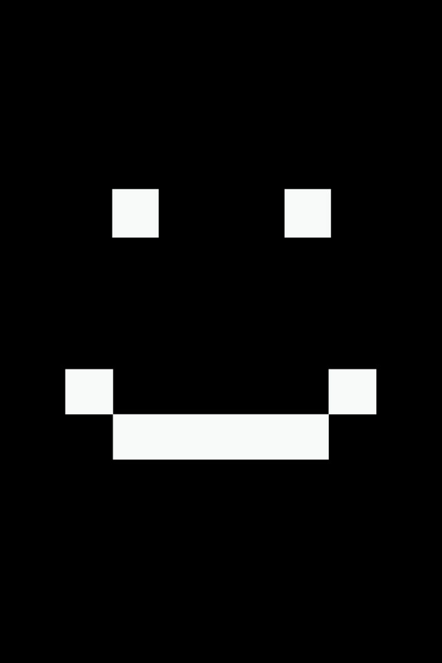 pixel-smile.jpg