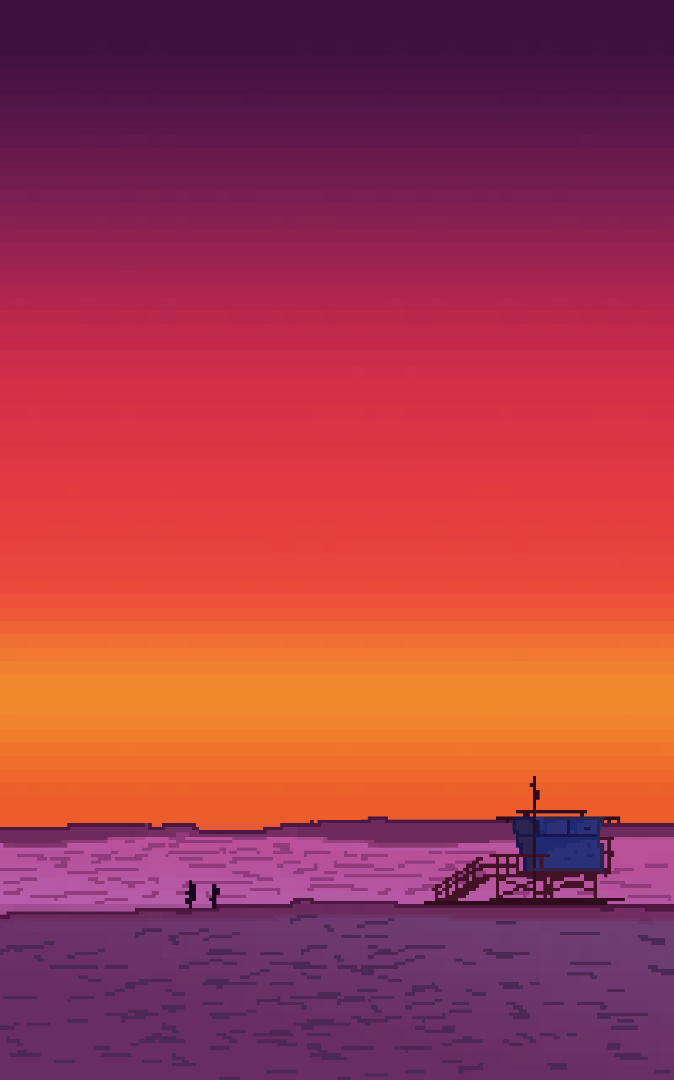 pixel_beach_b.png