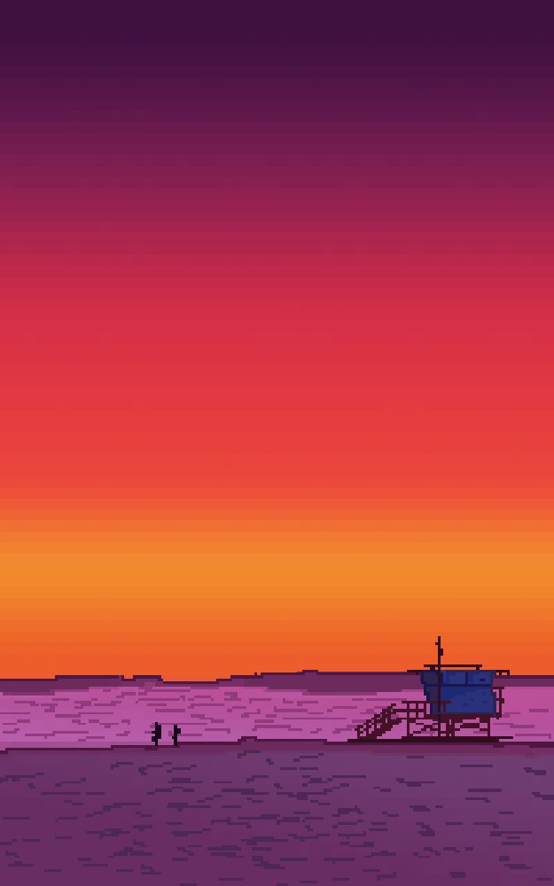 pixel_beach_small.png