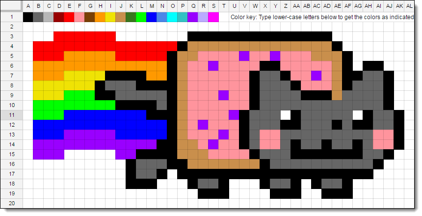 pixelart-nyancat.png