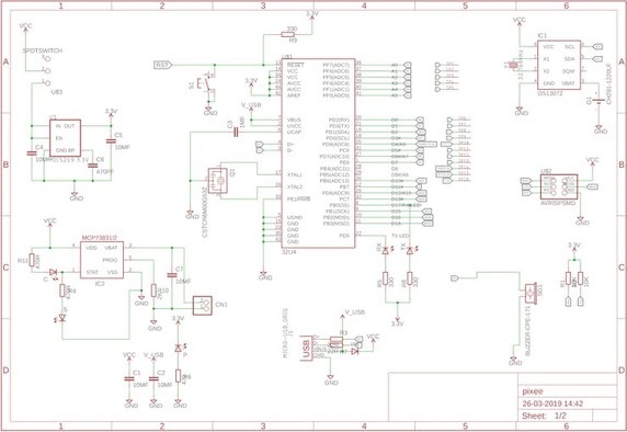 pixelpad-indian-schematics.jpg