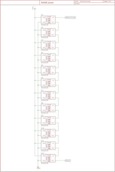 pixelpad-indian-schematics2.jpg