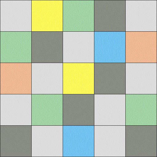 pixels.psd.jpg
