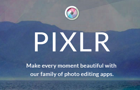 pixler logo.png