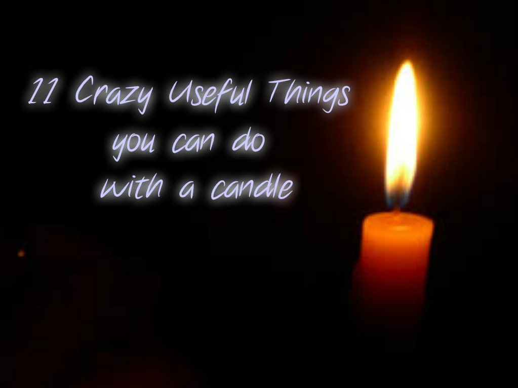 pizap.com14394938313421.jpg