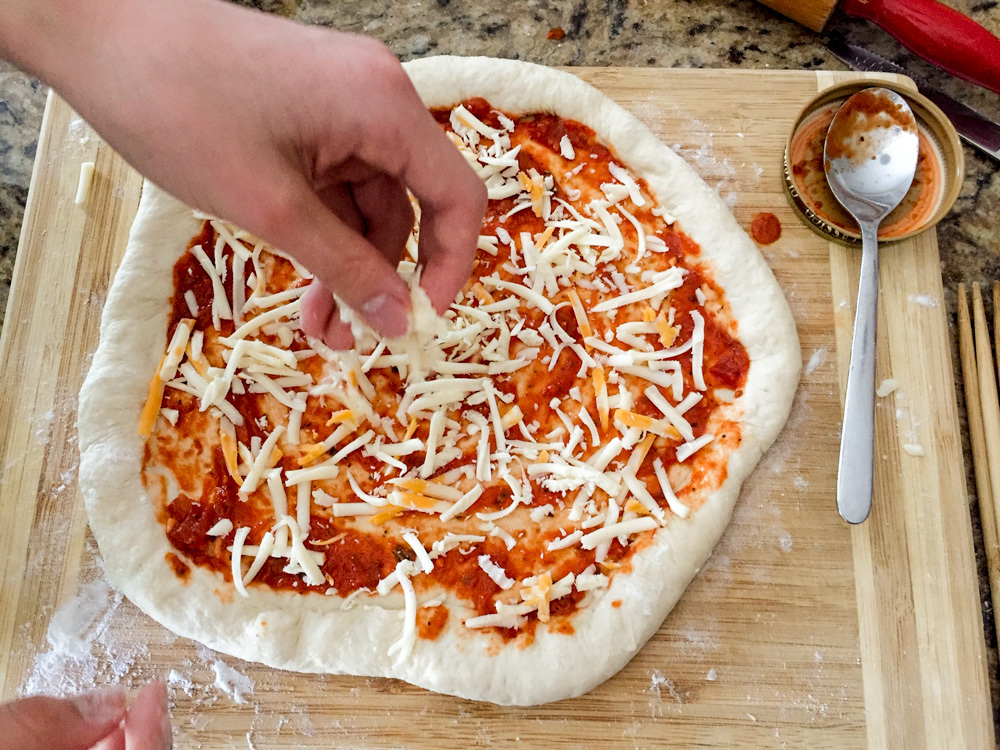 pizza (20 of 43).jpg