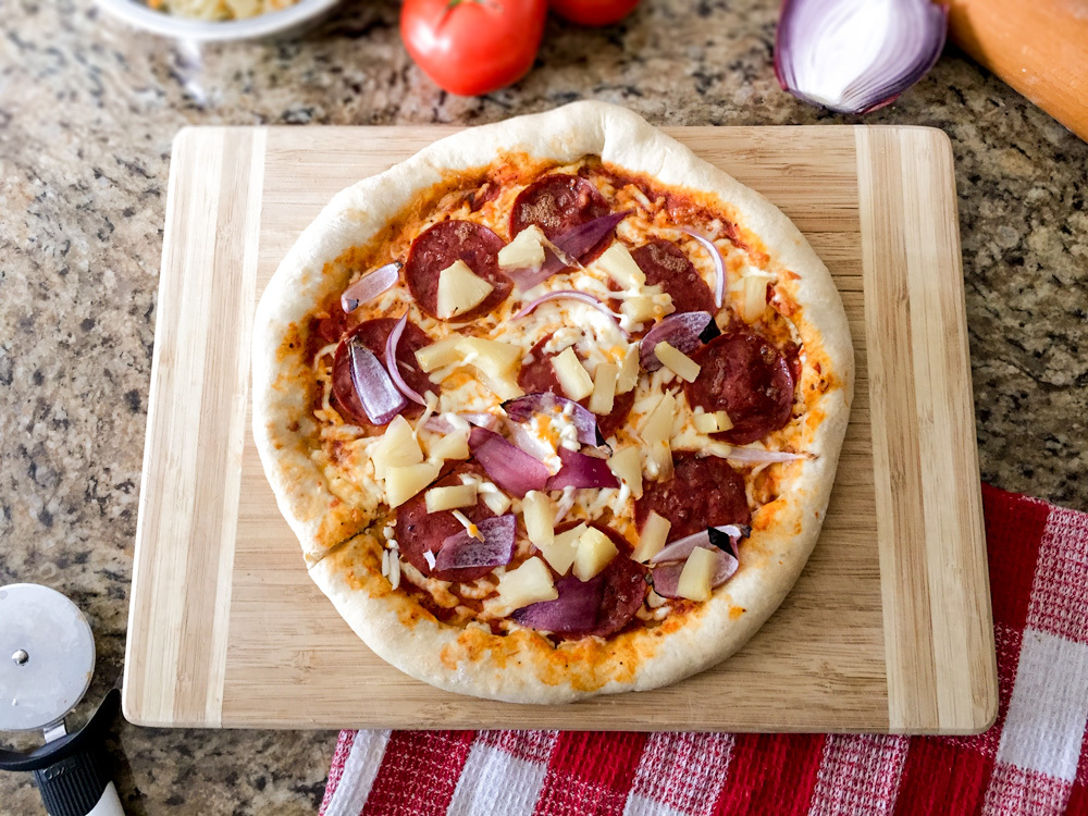 pizza (31 of 43).jpg