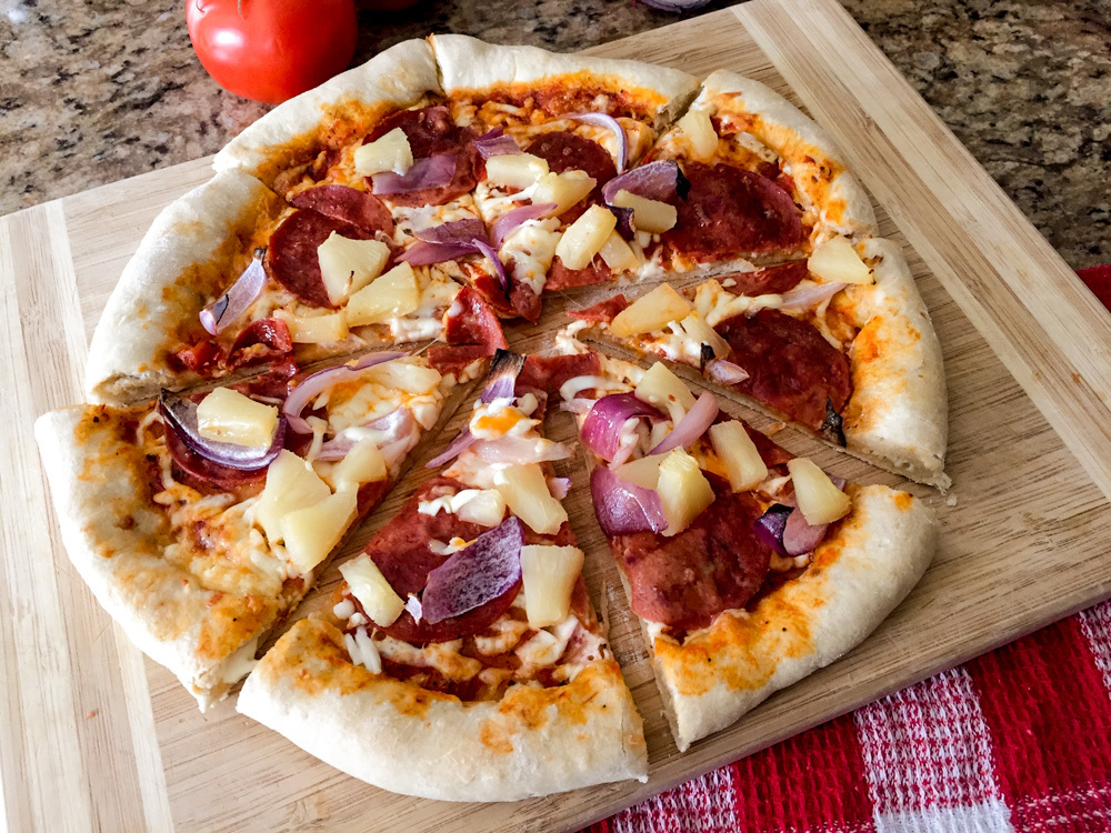 pizza (34 of 43).jpg