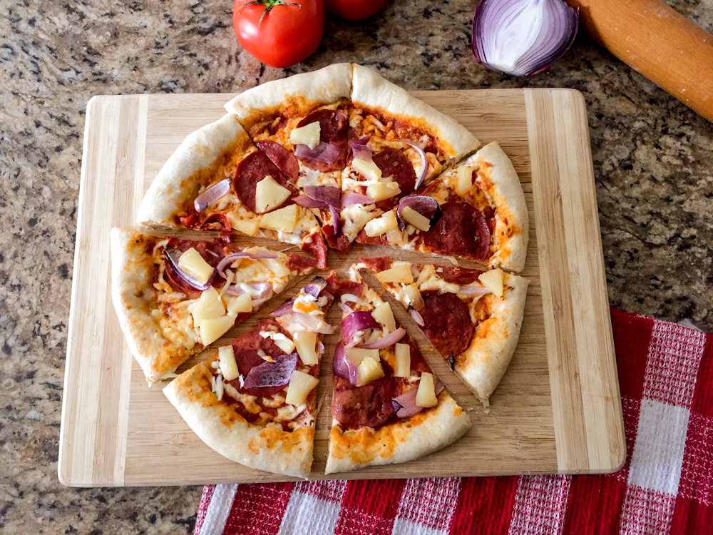 pizza (35 of 43).jpg