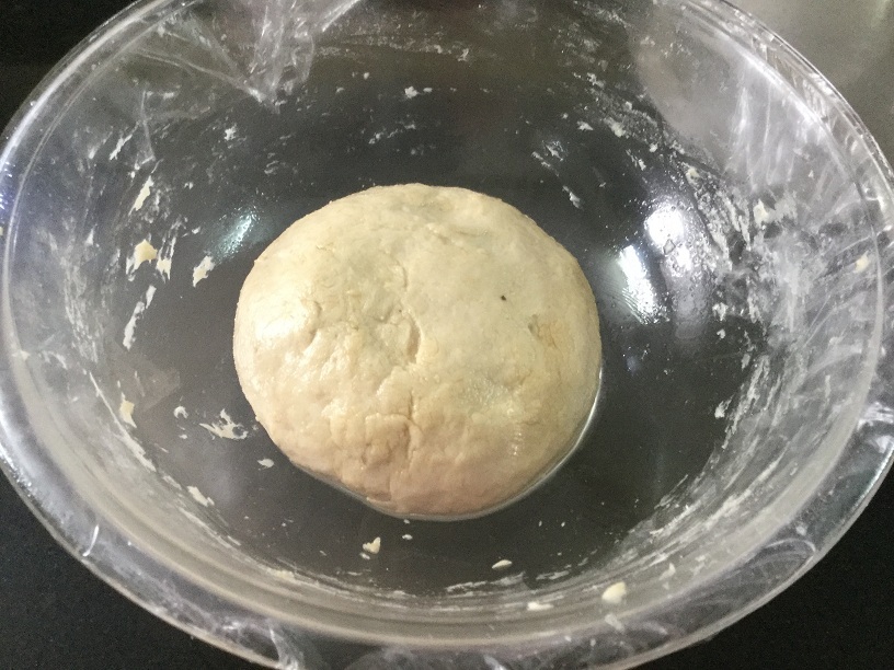 pizza dough.jpg