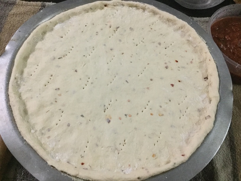 pizza in pan.jpg