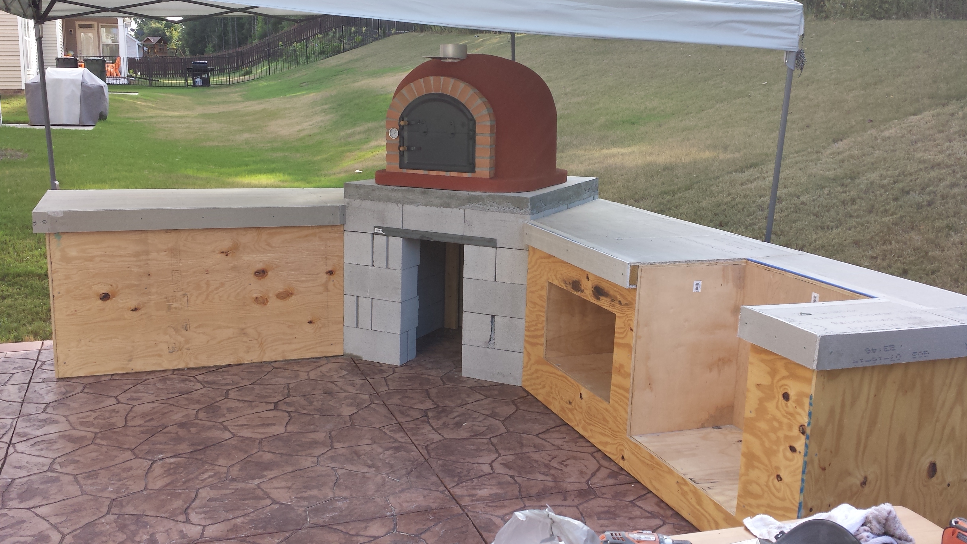 pizza oven 12.jpg