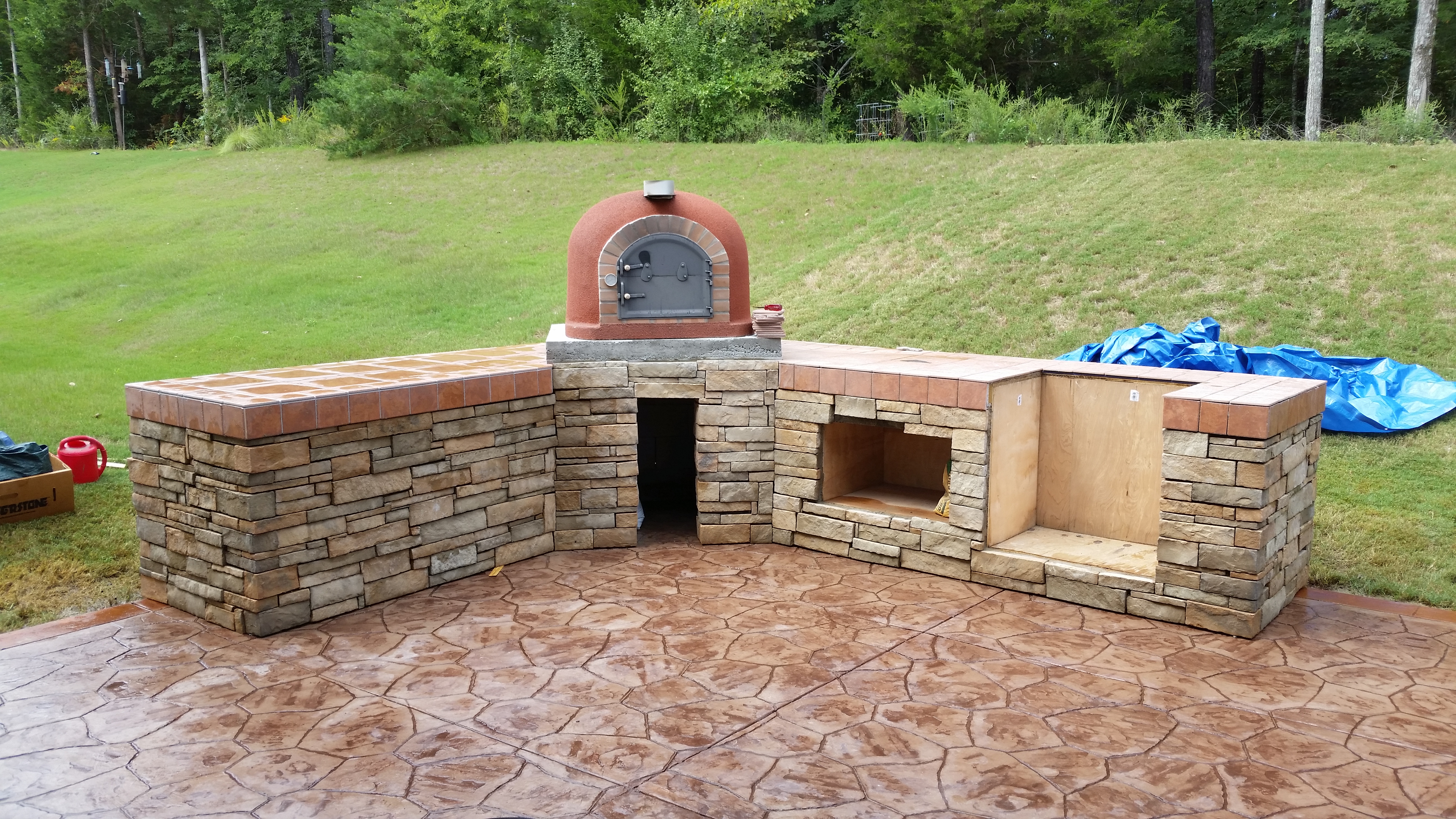 pizza oven 13.jpg