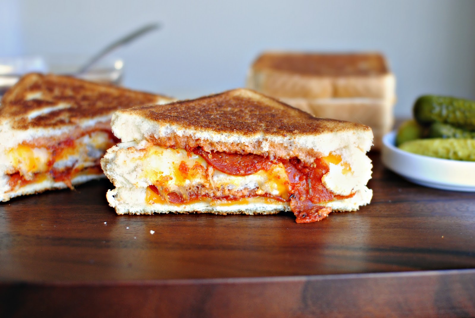 pizza sanwich 2.jpg