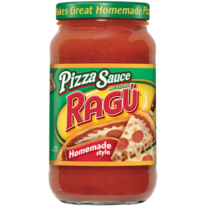 pizza sauce.png