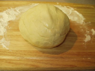 pizza-dough.jpg