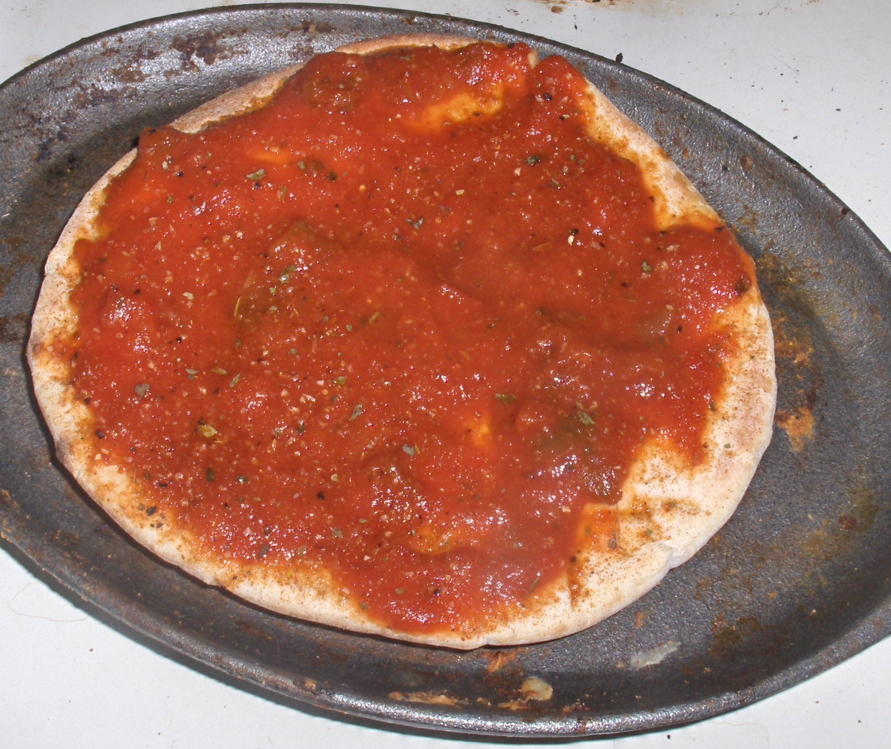 pizza2 005.JPG