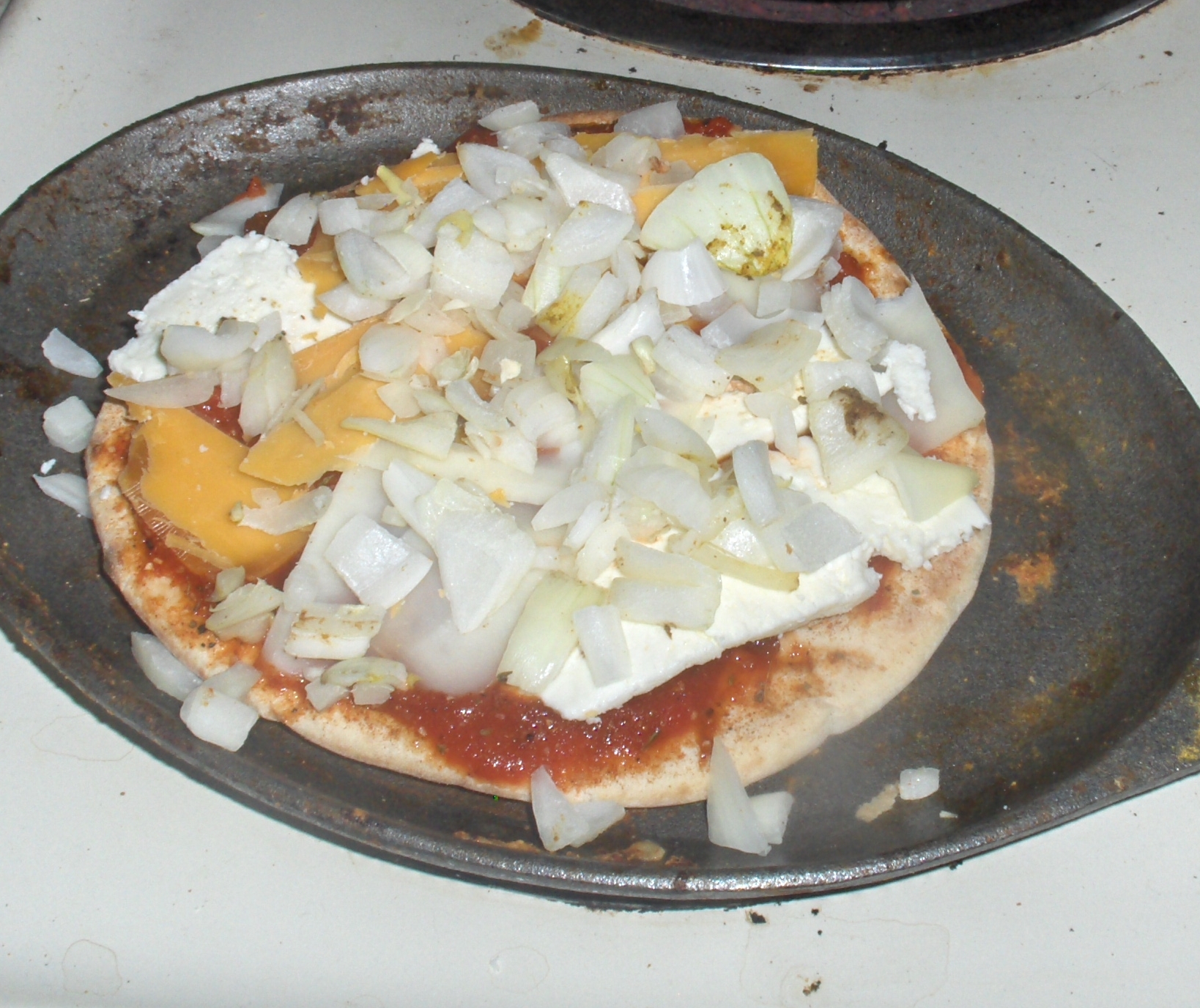 pizza2 008.JPG