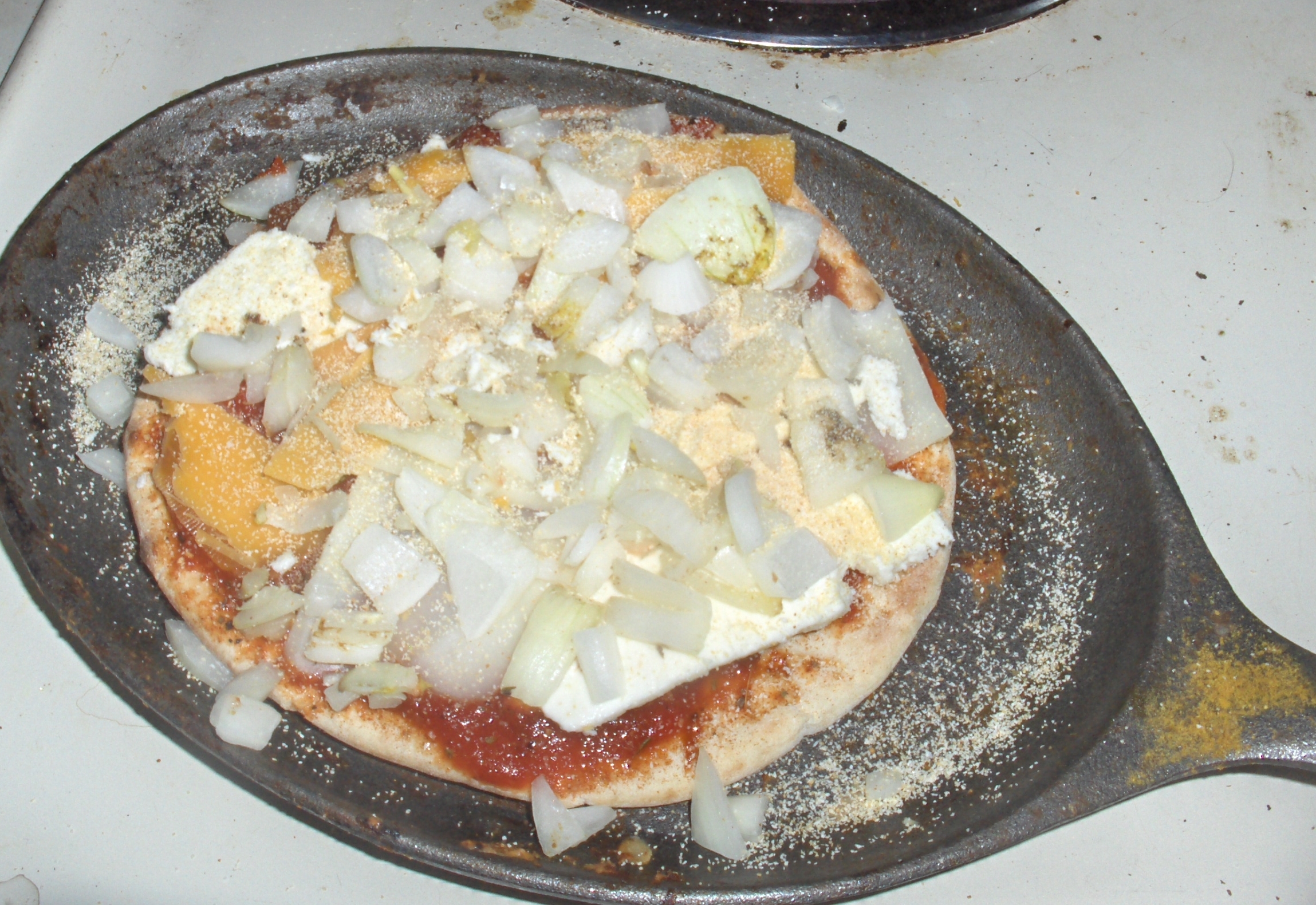 pizza2 009.JPG