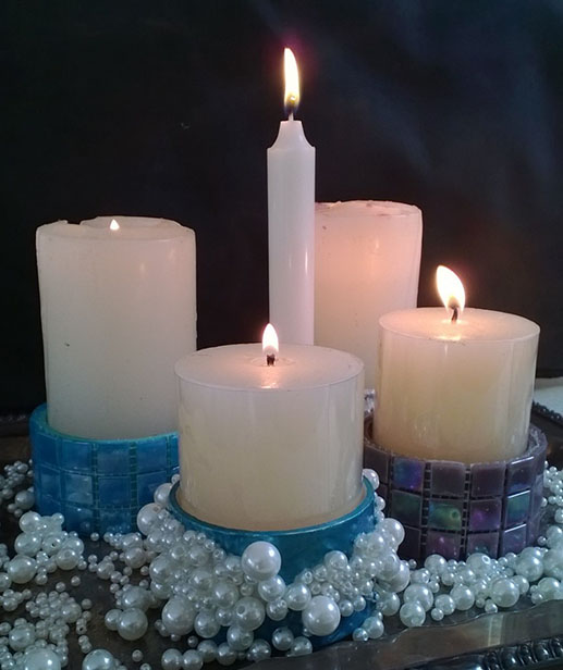 pjt-candlecollargrouppic1cropped.jpg