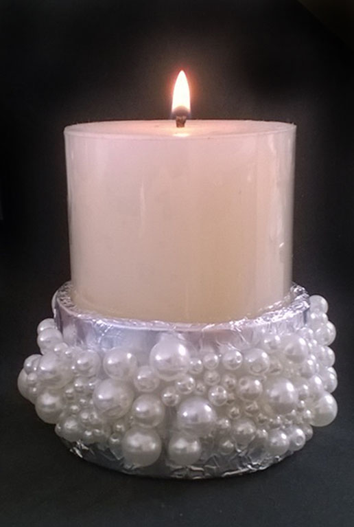 pjt-candlecollarpearlcropped.jpg