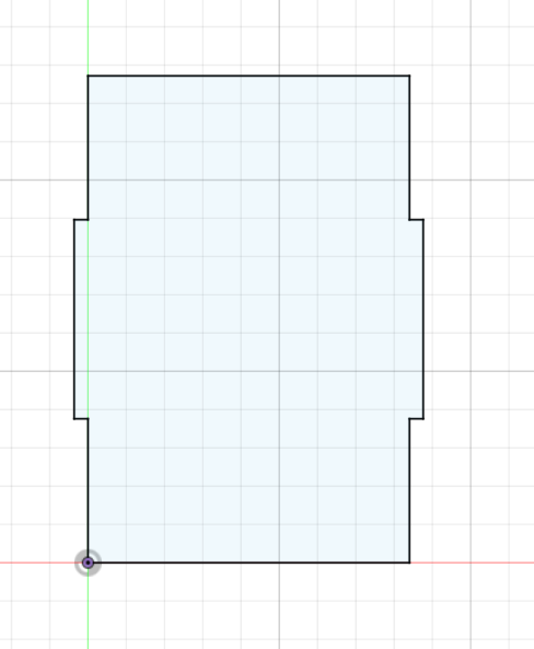 pl aba 12.png