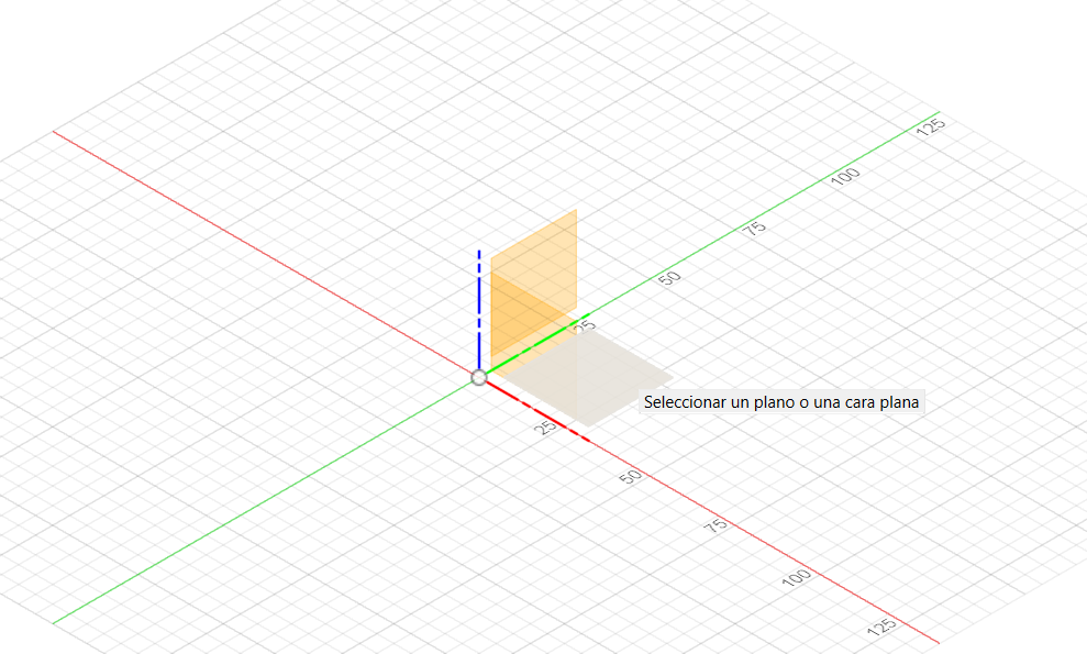 pl aba inicio.png