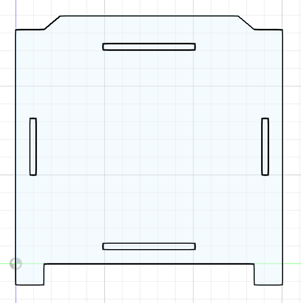 pl art 19.png