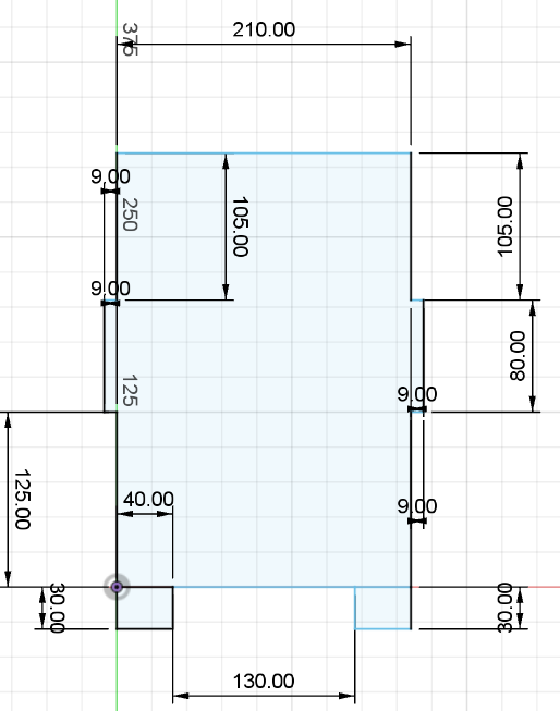 pl der 11.png
