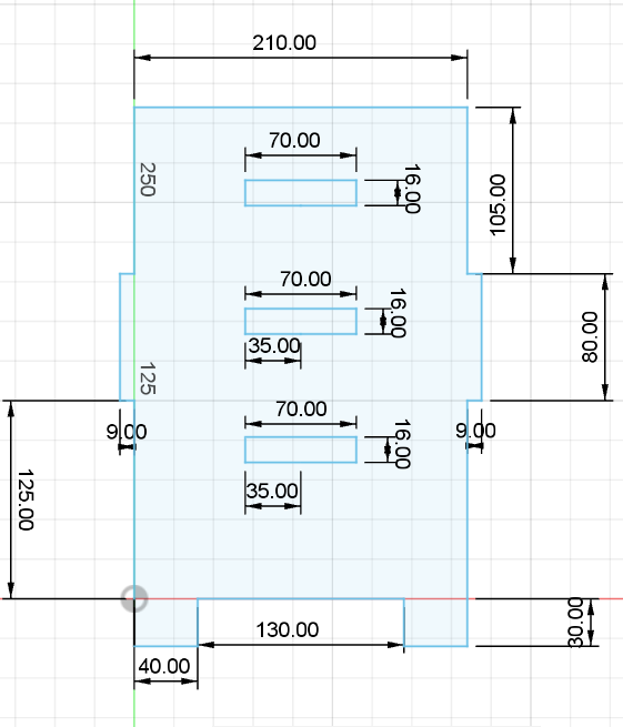 pl der 22.png
