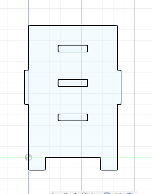 pl der 23.png
